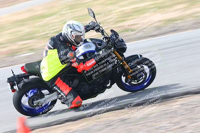 media/Mar-04-2023-TrackXperience (Sat) [[f3a86947c9]]/Group 2/session 2 turn 11/